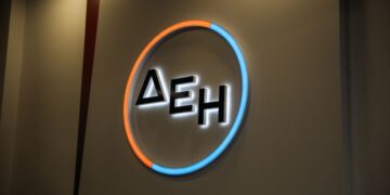 Delphi Forum – Στάσσης: Μετά την πώληση του 49% του ΔΕΔΔΗΕ η ΔΕΗ βγαίνει στο εξωτερικό