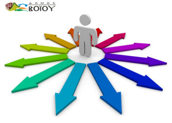 Δήμος Βοΐου: Ολοκληρωμένο Πρόγραμμα Συμβουλευτικής και Επαγγελματικού Προσανατολισμού στους μαθητές Γενικών και Επαγγελματικών Λυκείων