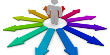 Δήμος Βοΐου: Ολοκληρωμένο Πρόγραμμα Συμβουλευτικής και Επαγγελματικού Προσανατολισμού στους μαθητές Γενικών και Επαγγελματικών Λυκείων