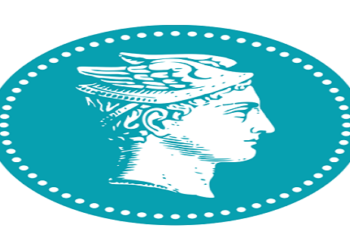 Ο Εμπορικός Σύλλογος Κοζάνης για τη λειτουργία των καταστημάτων αύριο Κυριακή