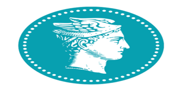 Ο Εμπορικός Σύλλογος Κοζάνης για τη λειτουργία των καταστημάτων αύριο Κυριακή