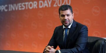 Τα νέα πλάνα της ΔΕΗ στη λιανική αγορά του ρεύματος