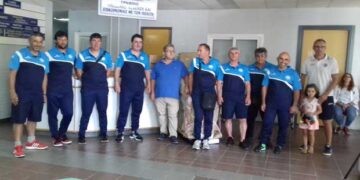 Βετεράνοι Ποδοσφαιριστές Εορδαίας: «Συνδράμουμε ενεργά κάθε καλοπροαίρετη προσπάθεια που αναβαθμίζει ποδόσφαιρο και Ιδιαίτερα αν αφορά την ανάσταση και συνέχιση της ιστορικής ομάδας του Εορδαϊκού