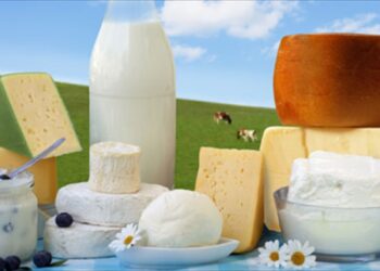 Η Πολιτική Συνοχής βοηθά να μειωθεί το περιβαλλοντικό αποτύπωμα της φέτας και των άλλων ελληνικών τροφίμων -PEFMED: Ένα εργαλείο για τη μείωση περιβαλλοντικού αποτυπώματος εταιρειών τροφίμων, αγροτών και κτηνοτρόφων – το παράδειγμα της ΔΕΛΤΑ -του Θοδωρή Καραουλάνη (euractiv.gr)