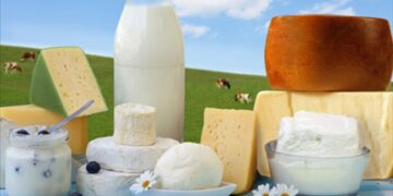 Η Πολιτική Συνοχής βοηθά να μειωθεί το περιβαλλοντικό αποτύπωμα της φέτας και των άλλων ελληνικών τροφίμων -PEFMED: Ένα εργαλείο για τη μείωση περιβαλλοντικού αποτυπώματος εταιρειών τροφίμων, αγροτών και κτηνοτρόφων – το παράδειγμα της ΔΕΛΤΑ  -του Θοδωρή Καραουλάνη (euractiv.gr)