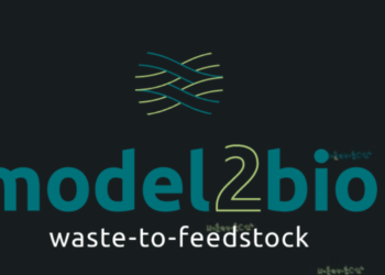 Ευρωπαϊκό έργο MODEL2BIO: Πώς ένα μαθηματικό μοντέλο θα καταφέρει να δώσει αξία στα υπολείμματα του αγροδιατροφικού τομέα μετατρέποντάς τα σε πρώτη ύλη