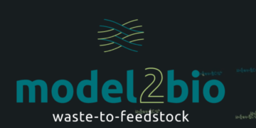 Ευρωπαϊκό έργο MODEL2BIO: Πώς ένα μαθηματικό μοντέλο θα καταφέρει να δώσει αξία στα υπολείμματα του αγροδιατροφικού τομέα μετατρέποντάς τα σε πρώτη ύλη
