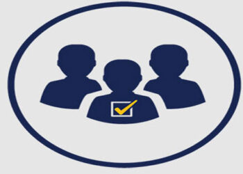 ΕΠΣ Κοζάνης: Οδηγίες για την γενική συνέλευση της 16ης Ιουνίου