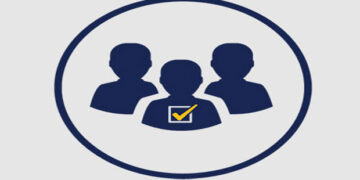 ΕΠΣ Κοζάνης: Οδηγίες για την γενική συνέλευση της 16ης Ιουνίου