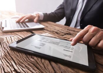 Όλα έτοιμα για τα ηλεκτρονικά βιβλία και τιμολόγια