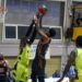 Basket League: Στα παρκέ και… χωρίς καθυστέρηση κρίνεται ο πρωταθλητής, σήμερα το τζάμπολ στους τελικούς