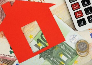 Πώς και πότε θα καταβληθούν οι αποζημιώσεις ενοικίων Μαΐου-Ιουνίου