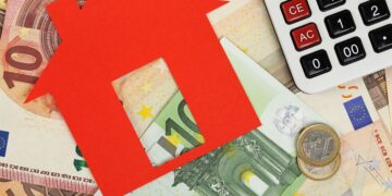 Πώς και πότε θα καταβληθούν οι αποζημιώσεις ενοικίων Μαΐου-Ιουνίου