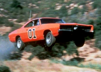 Κουίζ της ημέρας: Πόσα αυτοκίνητα ταινιών θα βρείς? 