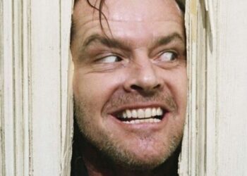 Koυιζ ημέρας: Σινεμά: Πόσο καλά ξέρεις τον Τζακ Νίκολσον?