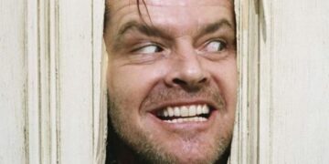 Koυιζ ημέρας: Σινεμά: Πόσο καλά ξέρεις τον Τζακ Νίκολσον?