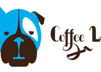 Στην Πτολεμαΐδα η αγαπημένη αλυσίδα καφέ CoffeeLab – Σε κεντρικό σημείο, επί της 25ης Μαρτίου!