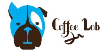 Στην Πτολεμαΐδα η αγαπημένη αλυσίδα καφέ CoffeeLab – Σε κεντρικό σημείο, επί της 25ης Μαρτίου!