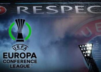 Europa Conference League: Οι πιθανοί αντίπαλοι ΑΕΚ και Αρη – Στις 14:30 η κλήρωση