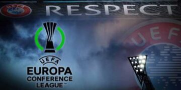 Europa Conference League: Οι πιθανοί αντίπαλοι ΑΕΚ και Αρη – Στις 14:30 η κλήρωση