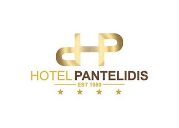 Ζητούνται άτομα για εργασία στο ξενοδοχείο ΠΑΝΤΕΛΙΔΗΣ