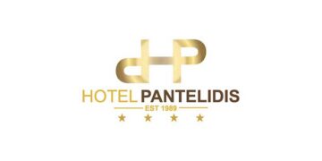 Ζητούνται άτομα για εργασία στο ξενοδοχείο ΠΑΝΤΕΛΙΔΗΣ