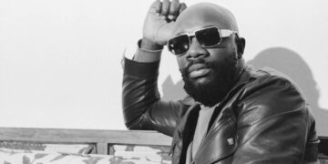Οι μουσικές επιλογές του e-ptolemeos.gr –  Isaac Hayes – That Lovin’ Feelin (1970)