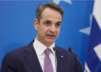 Δείτε live: Οι ανακοινώσεις Μητσοτάκη για τις διευκολύνσεις στους εμβολιασμένους