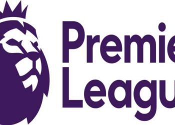 Αποδόσεις και φαβορί στην Premier League
