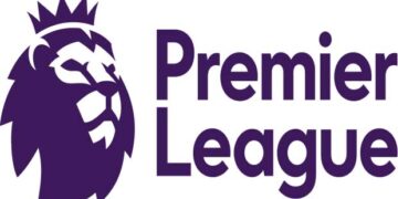 Αποδόσεις και φαβορί στην Premier League