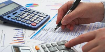 Εκδόθηκε το πόρισμα των ορκωτών λογιστών για την ΕΠΤΑΚ