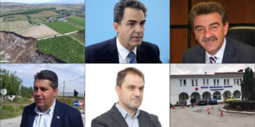 ΤΟ ΣΤΙΓΜΑ 16/6 – Η νέα στήλη που σχολιάζει την επικαιρότητα