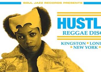 Οι μουσικές επιλογές του e-ptolemeos.gr –  One Blood – Be Thankful For What You’ve Got (1980)