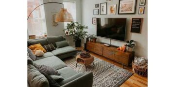 Πρωτότυπες ιδέες που δεν κοστίζουν