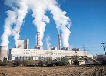 Οι γκρίζες ζώνες της πράσινης μετάβασης. Ο καύσωνας ανέδειξε τα προβλήματα του σχεδίου απολιγνιτοποίησης