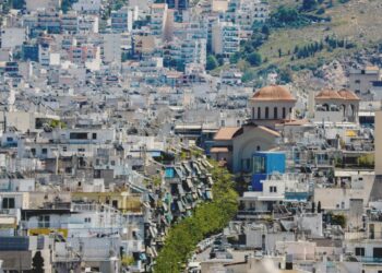 Νέες αντικειμενικές: Αυξήσεις τιμών έως και πάνω από 200% – Που έγιναν μειώσεις (Φλώρινα, Πρέσπες, Αμύνταιο)