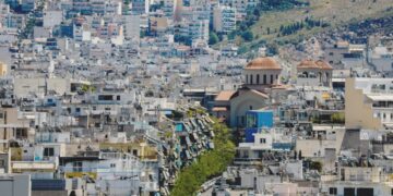 Νέες αντικειμενικές: Αυξήσεις τιμών έως και πάνω από 200% – Που έγιναν μειώσεις (Φλώρινα, Πρέσπες, Αμύνταιο)