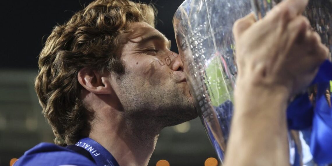 Όσα έφερε ο κορονοϊός: Επιστροφές, εκπλήξεις και “γκρεμίσματα” στην ποδοσφαιρική Ευρώπη