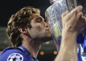 Όσα έφερε ο κορονοϊός: Επιστροφές, εκπλήξεις και “γκρεμίσματα” στην ποδοσφαιρική Ευρώπη