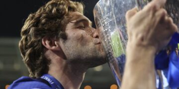 Όσα έφερε ο κορονοϊός: Επιστροφές, εκπλήξεις και “γκρεμίσματα” στην ποδοσφαιρική Ευρώπη