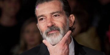 O Μπαντέρας έρχεται για γυρίσματα στη Θεσσαλονίκη -1.000 κομπάρσοι στην πόλη, θα στηθεί σκηνικό