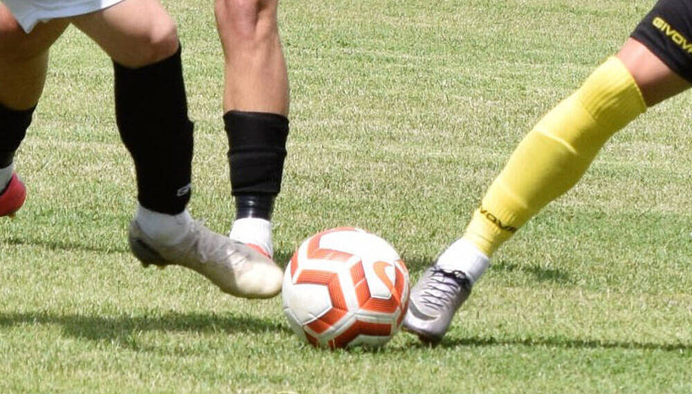 Γ’ Εθνική: Το αναλυτικό πρόγραμμα των μπαράζ ανόδου