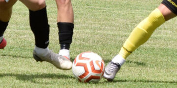 Γ’ Εθνική: Το αναλυτικό πρόγραμμα των μπαράζ ανόδου