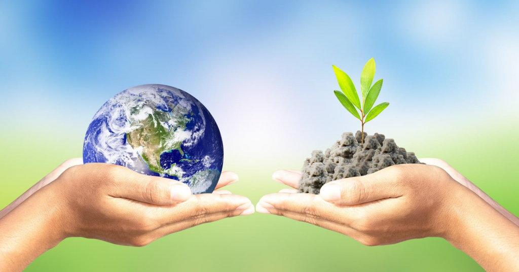 Η Περιφέρεια Δυτικής Μακεδονίας στο δίκτυο «CLIMATTICA»