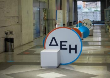 Γ. Στασσης: Κερδοφορία 1,1 δισ. το 2023, αισιοδοξία για αποζημίωση στους λιγνίτες