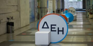 Γ. Στασσης: Κερδοφορία 1,1 δισ. το 2023, αισιοδοξία για αποζημίωση στους λιγνίτες