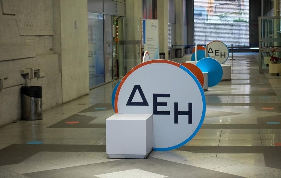 Γ. Στασσης: Κερδοφορία 1,1 δισ. το 2023, αισιοδοξία για αποζημίωση στους λιγνίτες