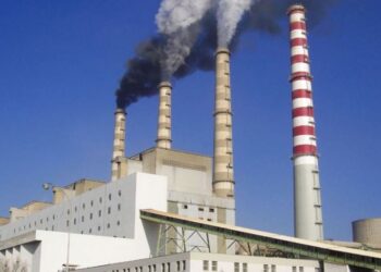 Η Κομισιόν ανοίγει το δρόμο για λιγνιτικές αποζημιώσεις προς τη ΔΕΗ
