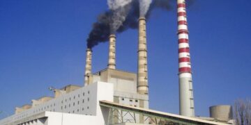 Η Κομισιόν ανοίγει το δρόμο για λιγνιτικές αποζημιώσεις προς τη ΔΕΗ