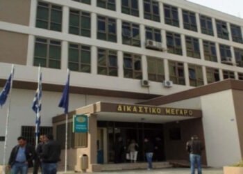 Δίκη 5χρονου Στάθη: Να απορριφθεί το αίτημα εξαίρεσης του Προέδρου του Τριμελές Πλημμελειοδικείου Κοζάνης πρότεινε η Εισαγγελέας